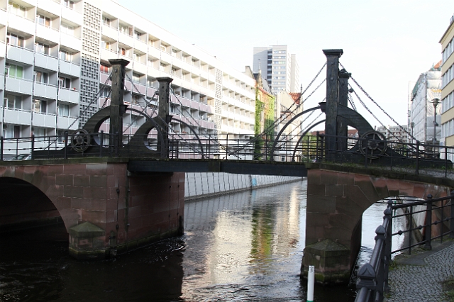 022 Jungfernbrucke.jpg
